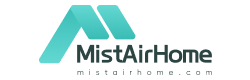 口袋蓝牙音箱，可放入口袋蓝牙音响，口袋式迷你无线音箱，裤兜蓝牙小音箱，口袋大小便携蓝牙音响，随身口袋蓝牙扬声器